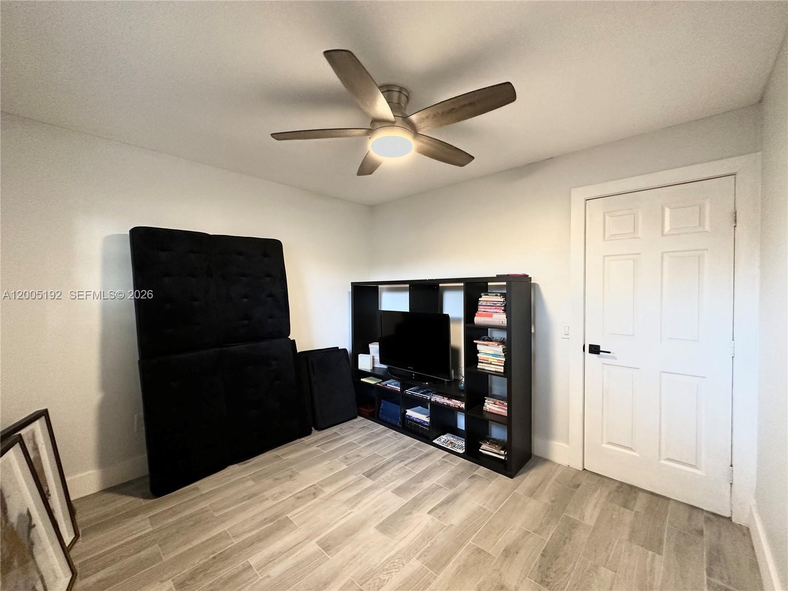 Building Photo - 4840 SW 149th Ct