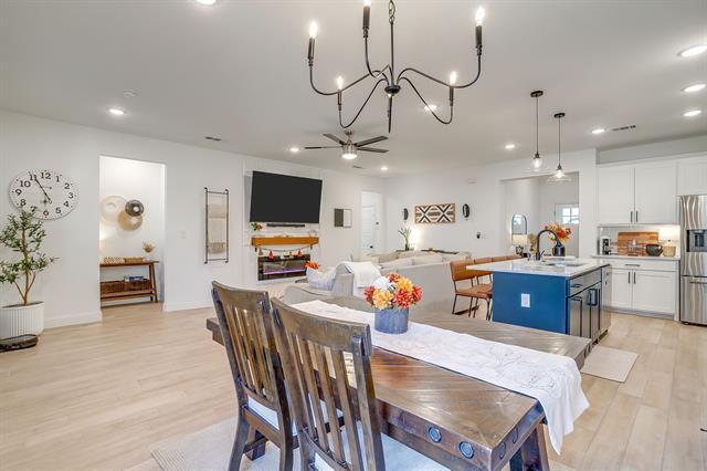 Building Photo - 2217 Forest Hill Ln