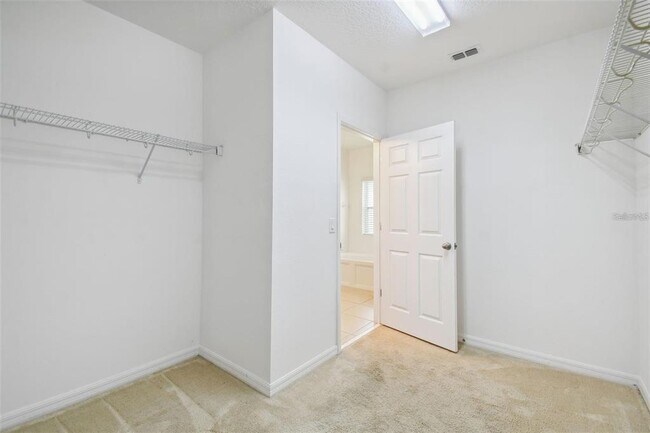Building Photo - 129 Williamson Dr