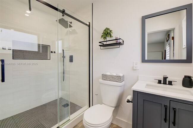 Building Photo - 8461 NW 16th St