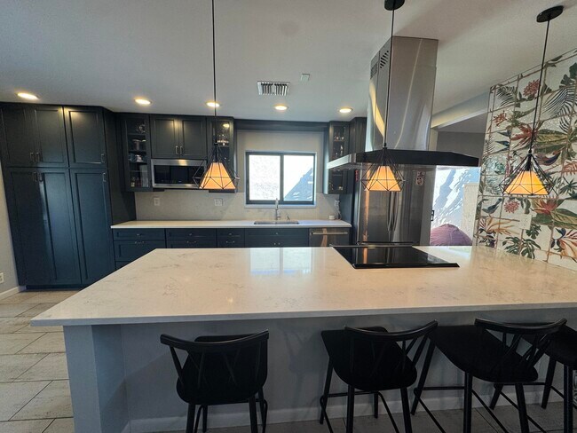 Building Photo - 21356 Sonesta Way