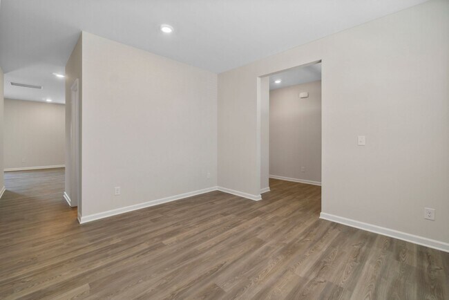 Building Photo - almost brand-new, move-in ready 2 story ho...
