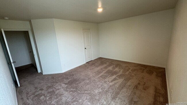 Building Photo - 3146 Gilbert Garden
