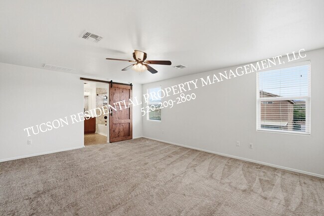 Building Photo - 9535 Crowley Brothers Dr