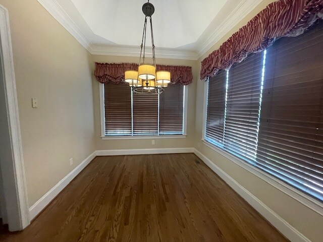 Building Photo - 5005 Congressional Dr