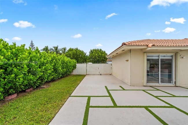 Building Photo - 11380 SW 180th St