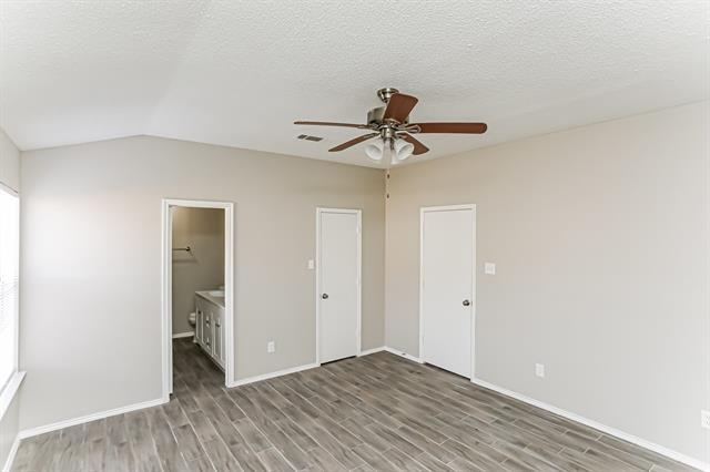 Building Photo - 6736 Bighorn Ridge