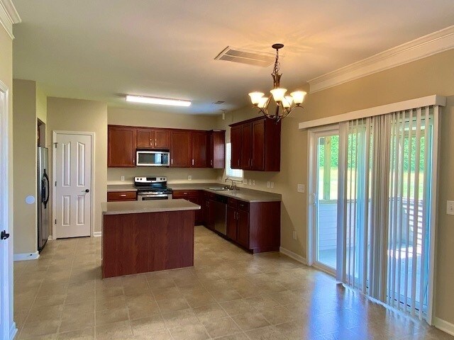 Building Photo - 3488 Lamuel Field Ln
