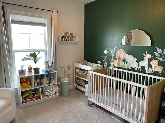 Building Photo - 3 Bedroom 2 Bath Home in Carolina Shores, ...