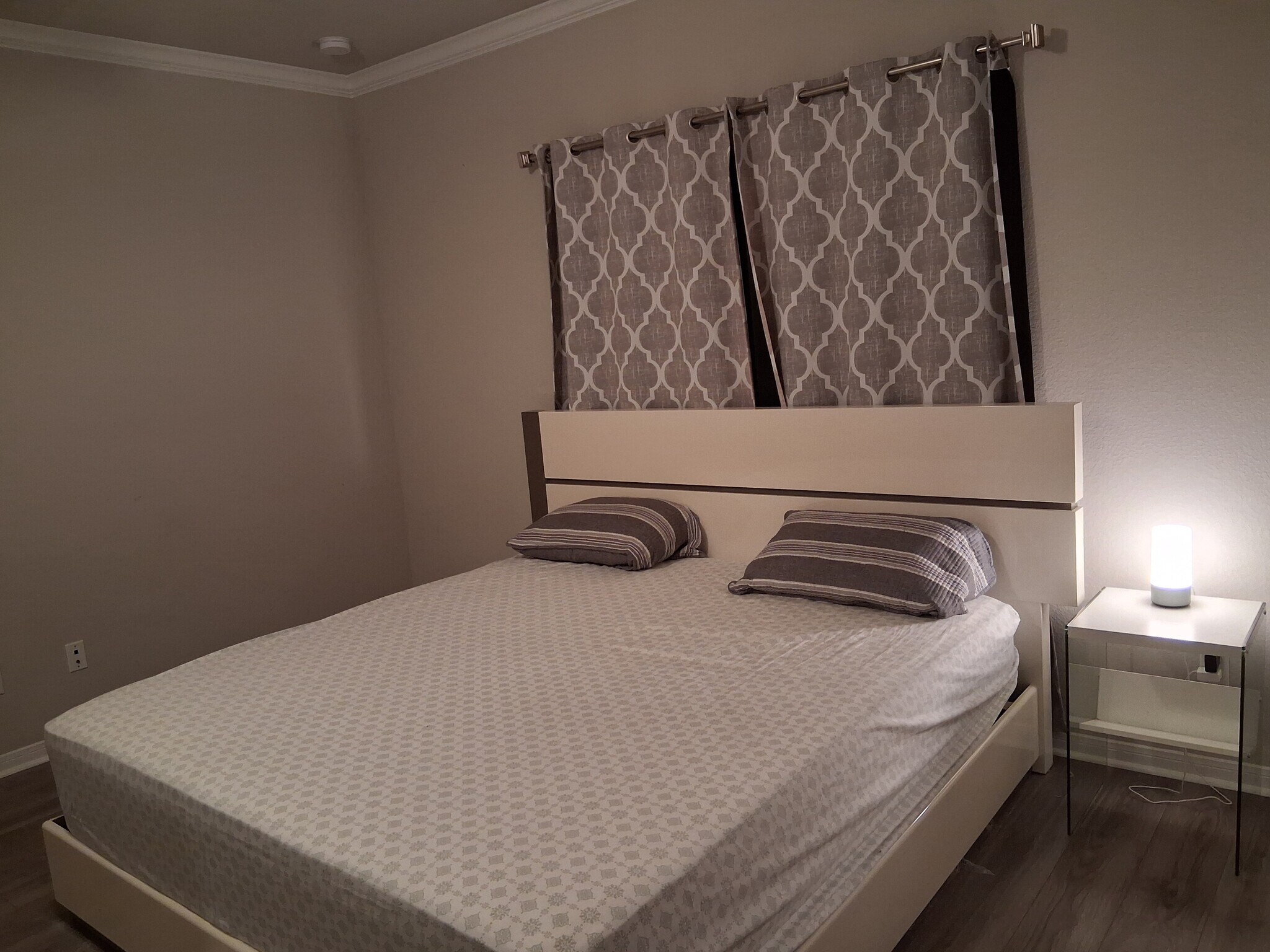 Building Photo - 6307 Southern Cross Dr