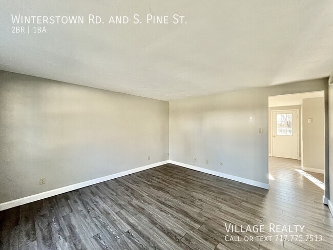 Building Photo - 100 Winterstown Rd