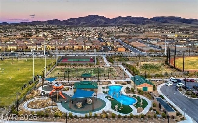 Building Photo - 3166 McKenna Dawn Ave