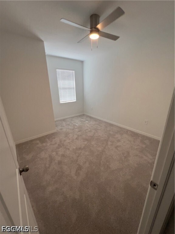 Building Photo - 2951 Citrus St