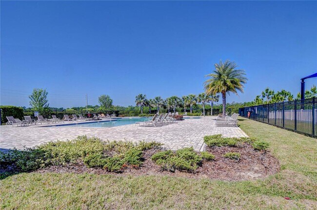 Building Photo - 6731 Castle Green Pl