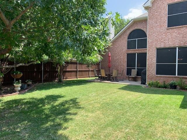 Building Photo - 8463 Firewheel Ln
