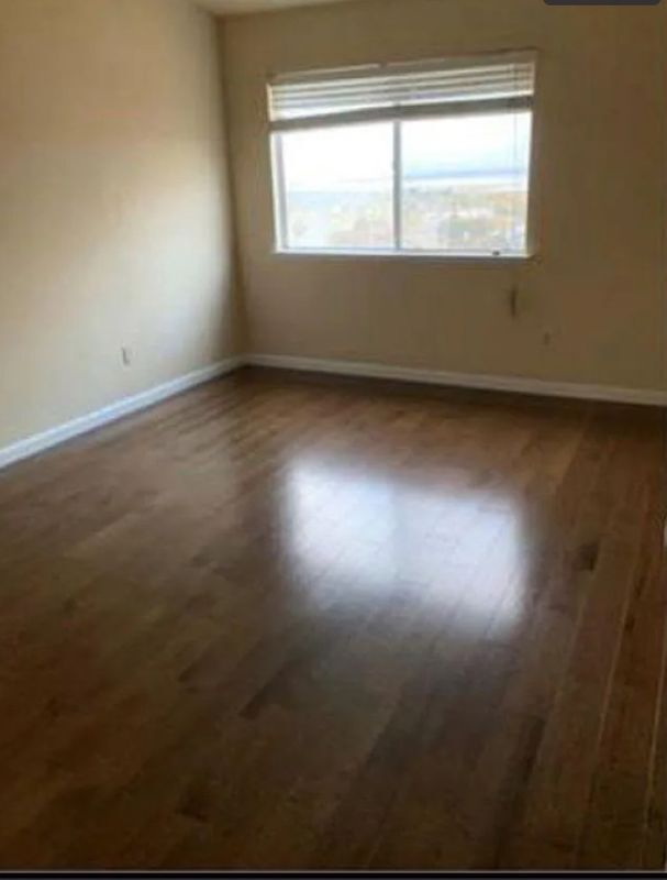 Building Photo - 1638 Birdhaven Way