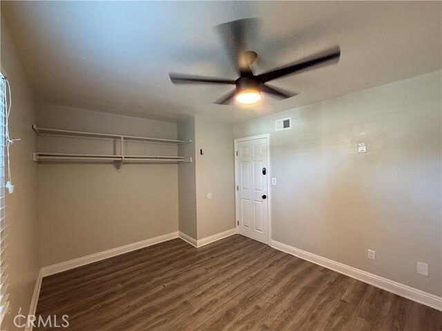 Building Photo - 1386 W 8th St