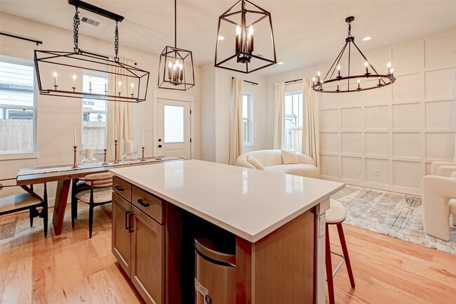 Building Photo - 5418 Wheatley St