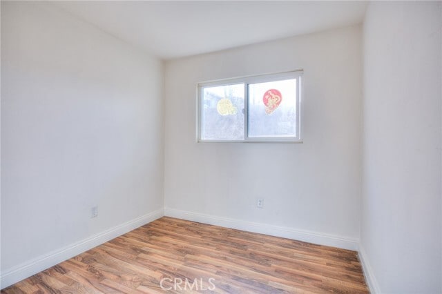 Building Photo - 13011 Pinon St
