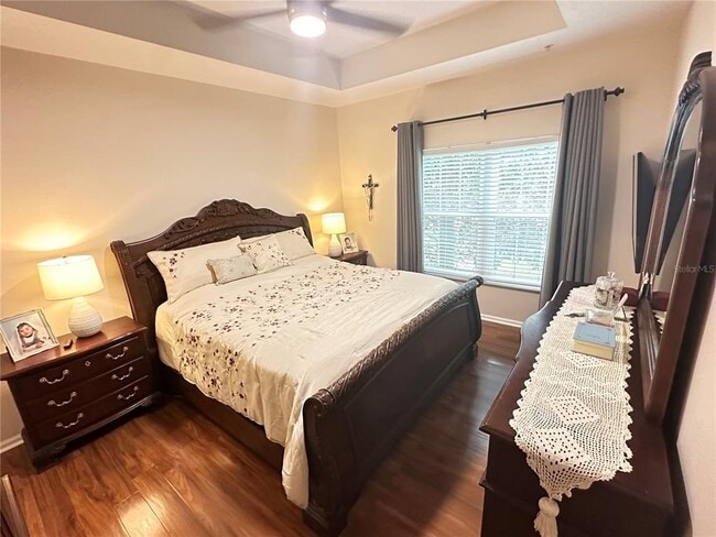 Building Photo - 8929 Silk Bay Pl