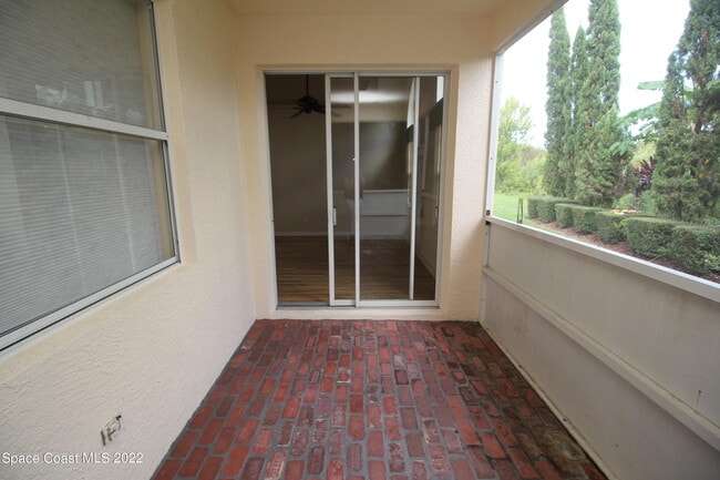 Building Photo - 4411 Portage Trail