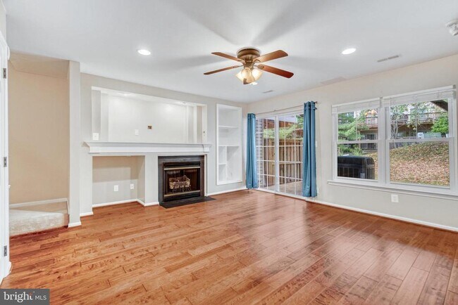Building Photo - 43162 Ivywood Terrace