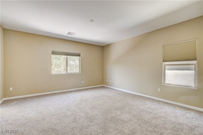 Building Photo - 5531 Alden Bend Dr