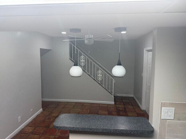 Building Photo - 1358 Silverado