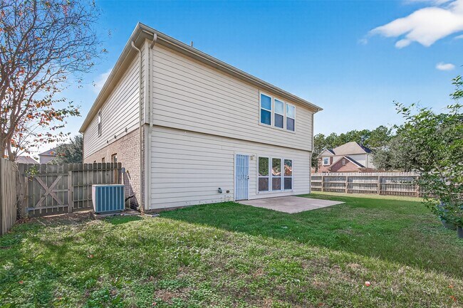 Building Photo - 19038 Winding Stream Ln