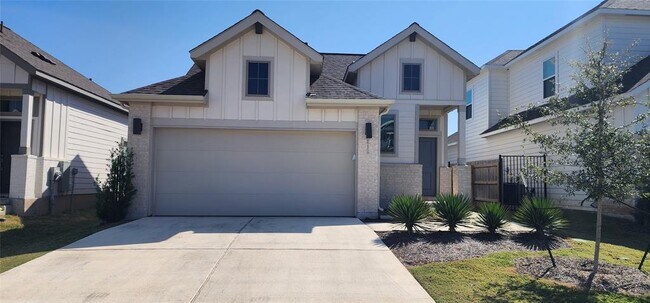 Primary Photo - 212 Los Olives Ln