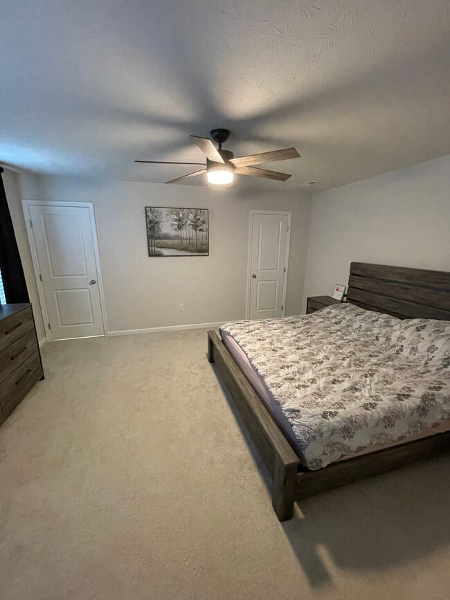 Building Photo - 1236 Sir Sidney Ct