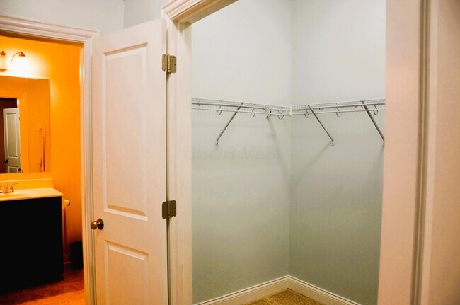 Building Photo - 4194 Troutbrook Dr