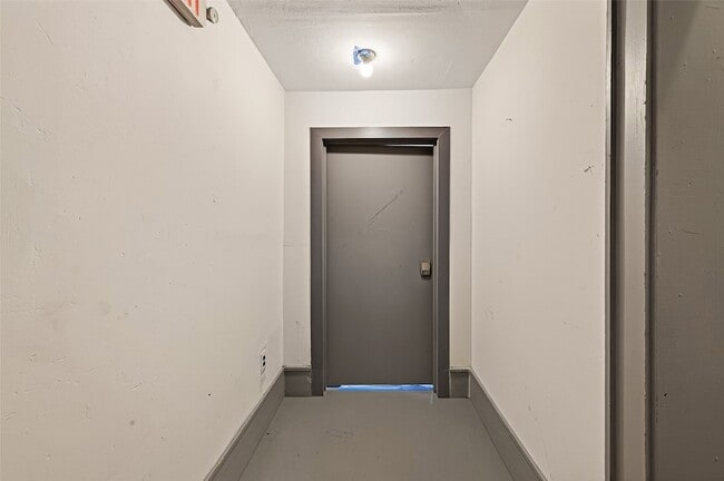 Building Photo - 100 W Hamilton St