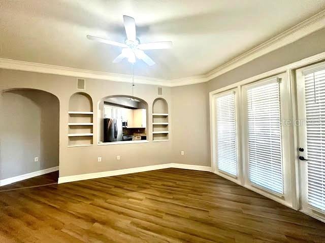 Building Photo - 509 Mirasol Cir