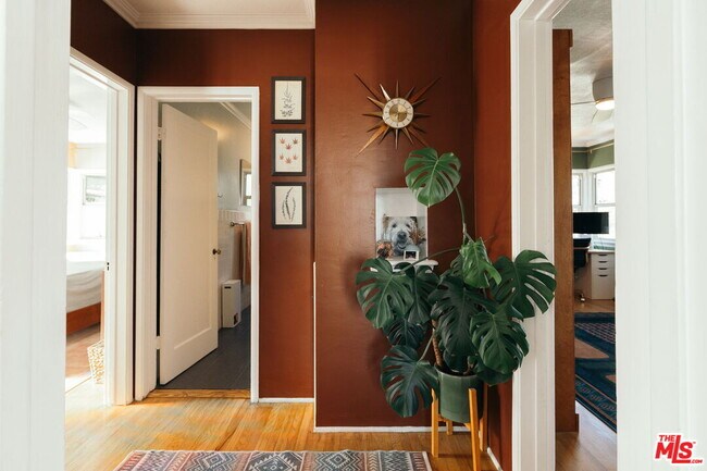 Building Photo - 3311 Minto Ct