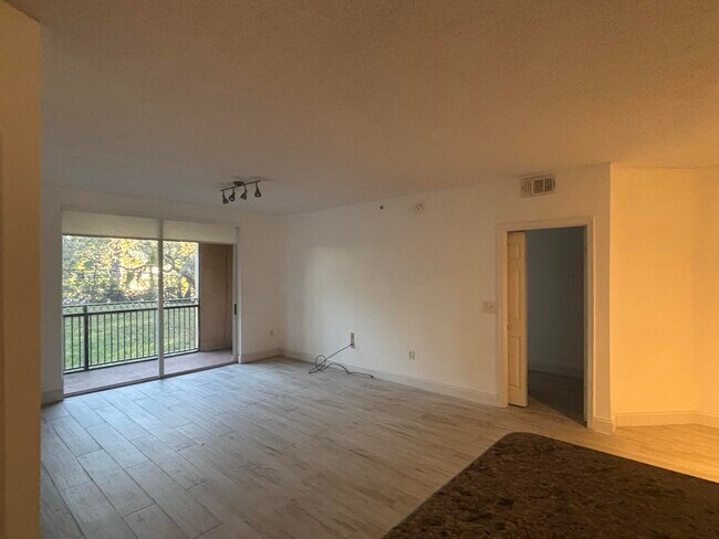 Building Photo - 11770 St Andrews Place