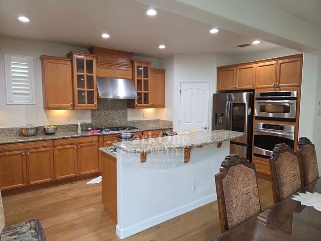 Building Photo - Beautiful 4 Bed 2.5 Bath Cul-de-Sac Home in San Ramon