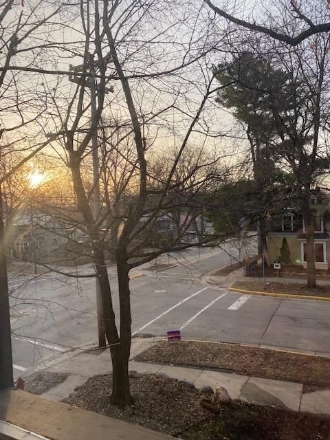 Building Photo - 1250 E Dayton St