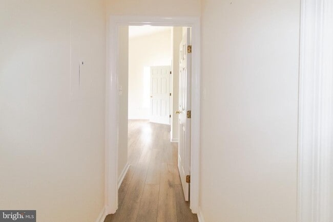 Building Photo - 7505 Calderon Ct