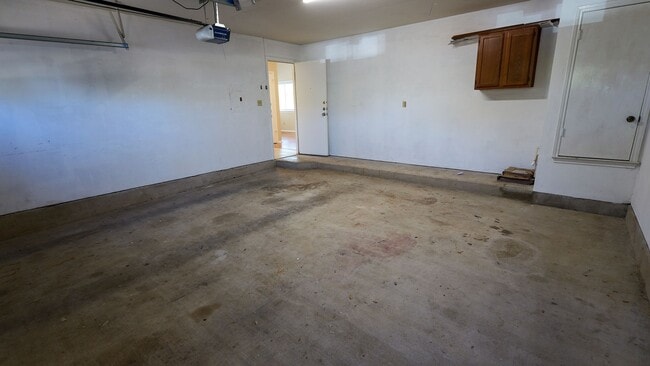 Building Photo - 6223 Avery Island Ave