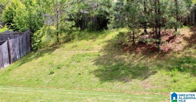 Building Photo - 2516 Forest Lakes Ln