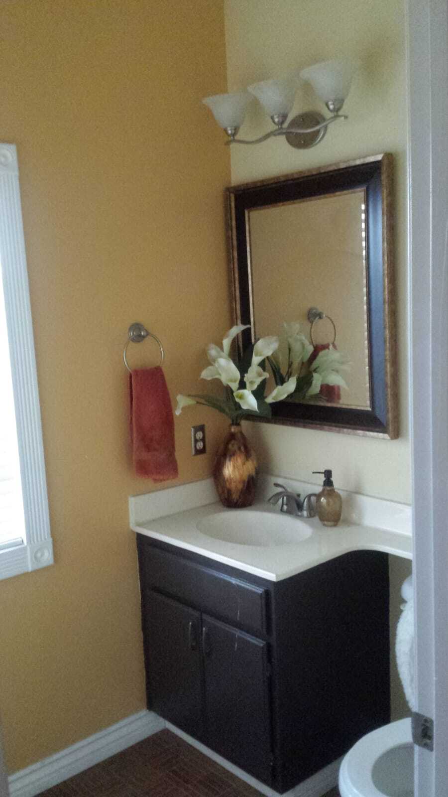 Building Photo - 3236 Kelisa Ln