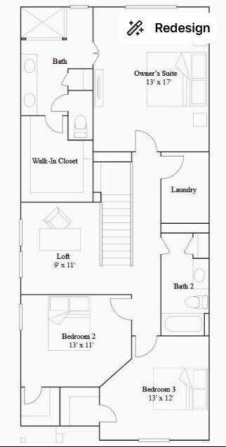 Building Photo - 12630 Blue Catfish Ln