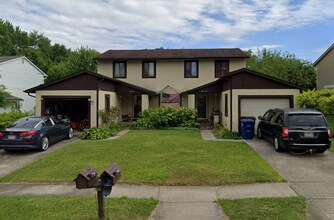 Building Photo - 8235-8237 Goldsmith Dr
