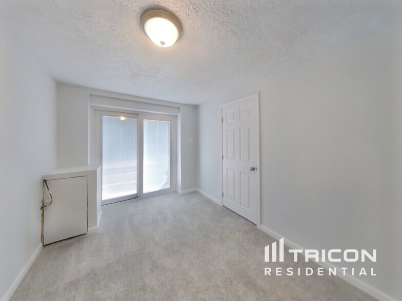 Building Photo - 108 Stonegate Dr