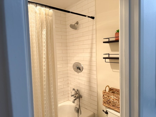 Building Photo - 23515 Lyons Ave