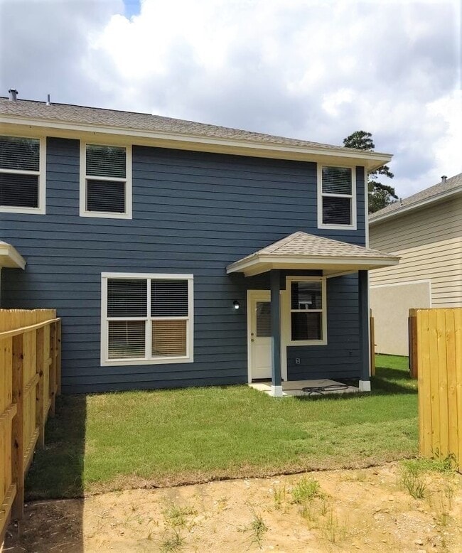 Building Photo - 626 Magnolia Bend