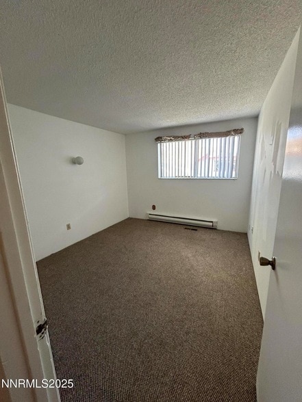 Building Photo - 1706 London Cir