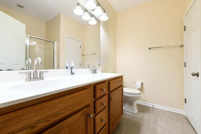 Building Photo - 4732 Lewis And Clark Trail