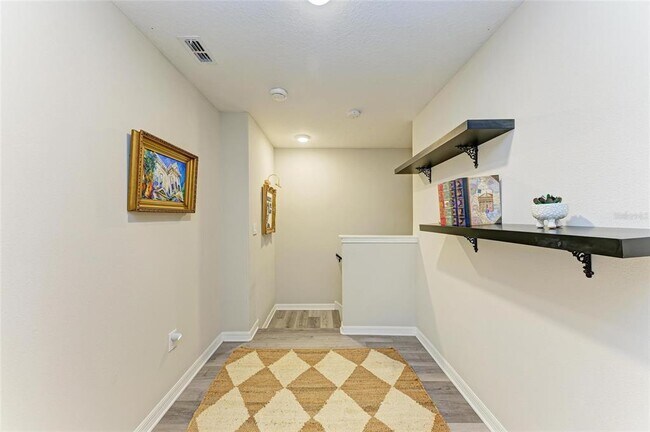 Building Photo - 6322 Lantern View Pl